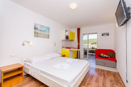 Apartmány 1355-7300 - 20
