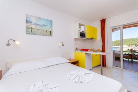 Apartmány 1355-7300 - 21