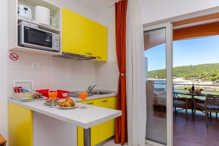 Apartmány 1355-7300 - 22