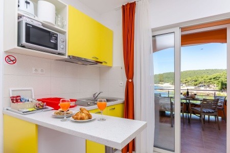 Apartmány 1355-7300 - 23