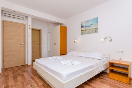 Apartmány 1355-7300 - 24