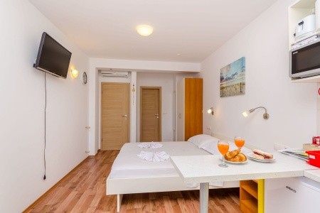 Apartmány 1355-7300 - 25