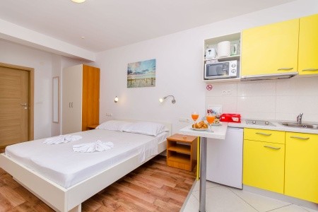 Apartmány 1355-7300 - 26