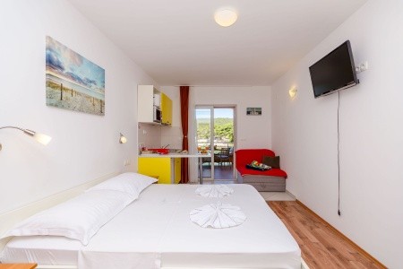 Apartmány 1355-7300 - 27