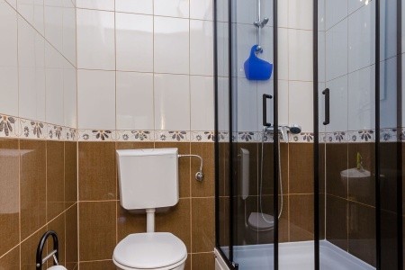 Apartmány 1355-7300 - 28