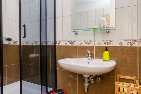 Apartmány 1355-7300 - 29