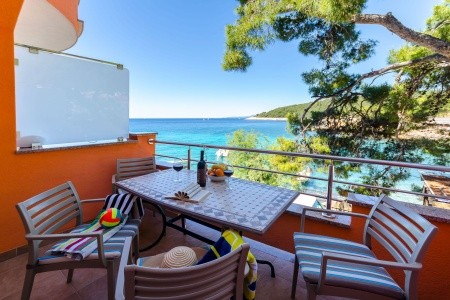 Apartmány 1355-7300 - 33