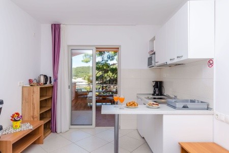 Apartmány 1355-7300 - 35