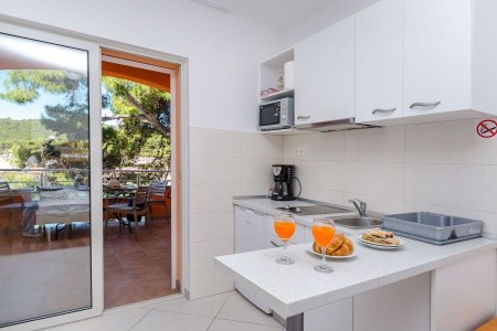 Apartmány 1355-7300 - 36