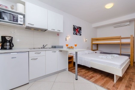 Apartmány 1355-7300 - 38