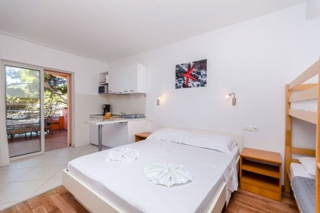 Apartmány 1355-7300 - 39