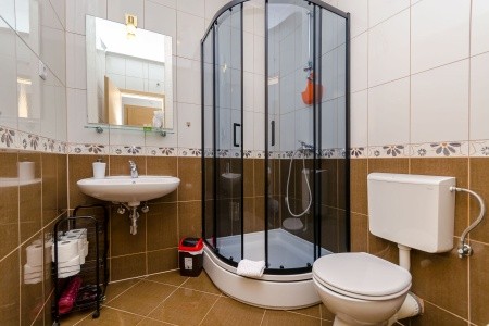 Apartmány 1355-7300 - 40