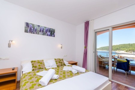 Apartmány 1355-7300 - 44