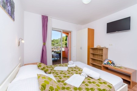 Apartmány 1355-7300 - 45