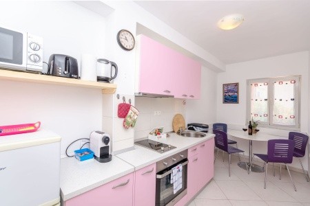 Apartmány 1355-7300 - 46