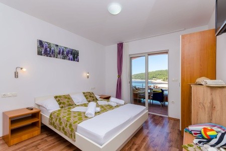 Apartmány 1355-7300 - 49