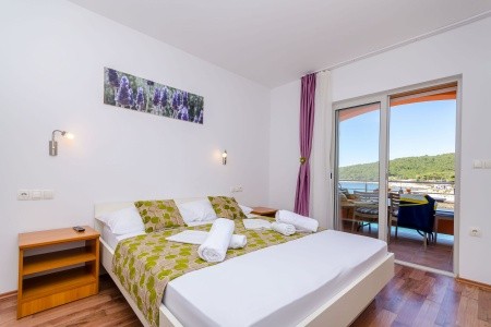 Apartmány 1355-7300 - 50