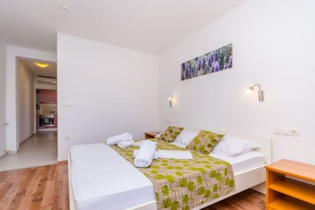 Apartmány 1355-7300 - 51