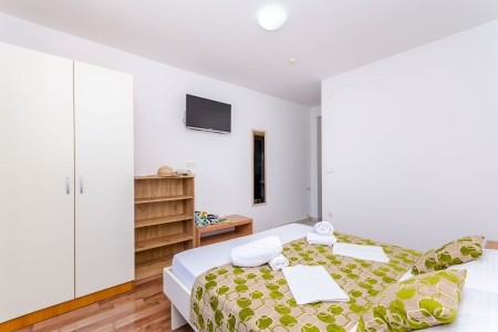 Apartmány 1355-7300 - 52