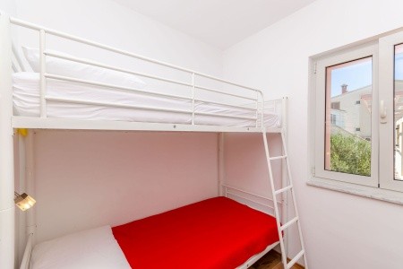 Apartmány 1355-7300 - 53