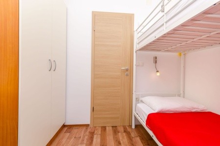 Apartmány 1355-7300 - 54