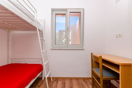 Apartmány 1355-7300 - 55