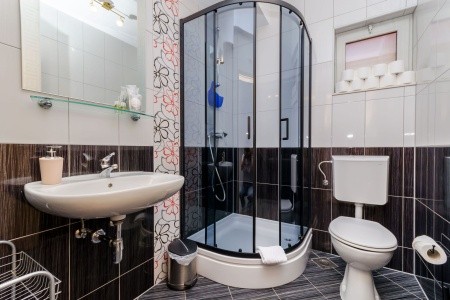Apartmány 1355-7300 - 56