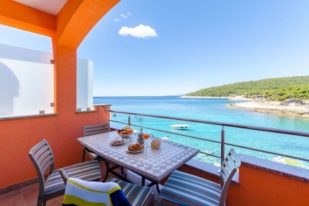 Apartmány 1355-7300 - 57