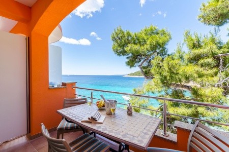Apartmány 1355-7300 - 59