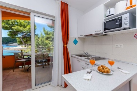 Apartmány 1355-7300 - 60