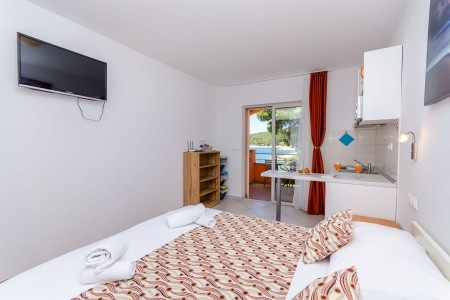 Apartmány 1355-7300 - 61