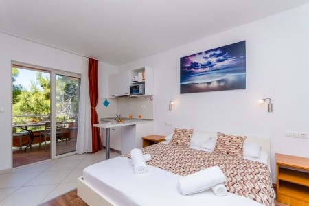 Apartmány 1355-7300 - 62