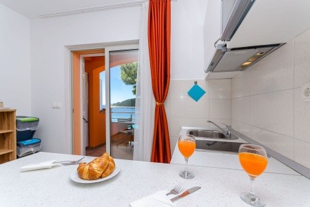 Apartmány 1355-7300 - 63