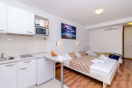 Apartmány 1355-7300 - 65