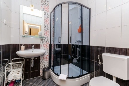 Apartmány 1355-7300 - 67