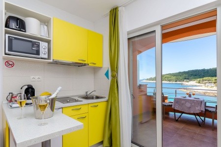 Apartmány 1355-7300 - 69