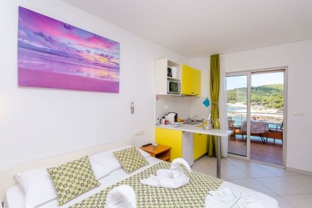 Apartmány 1355-7300 - 70