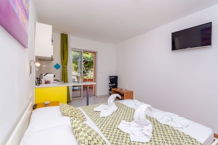 Apartmány 1355-7300 - 71
