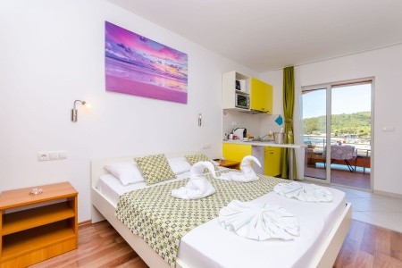 Apartmány 1355-7300 - 72