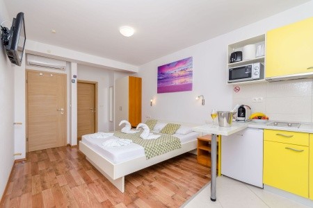 Apartmány 1355-7300 - 73