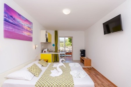 Apartmány 1355-7300 - 74