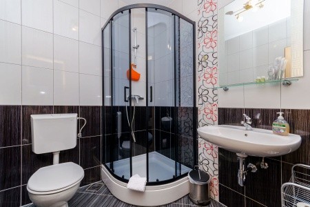 Apartmány 1355-7300 - 75