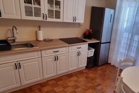 Apartmány 3298N-7995 - 2