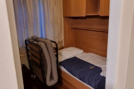 Apartmány 3298N-7995 - 4