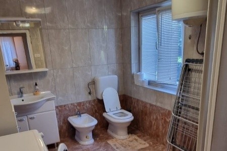 Apartmány 3298N-7995 - 5