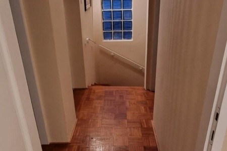 Apartmány 3298N-7995 - 6