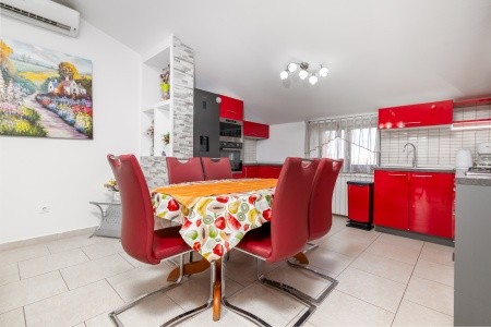 Apartmány 3298N-7992 - 3