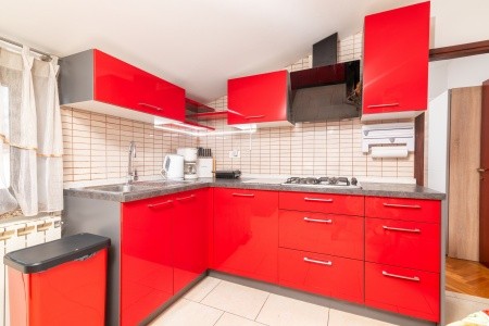 Apartmány 3298N-7992 - 5