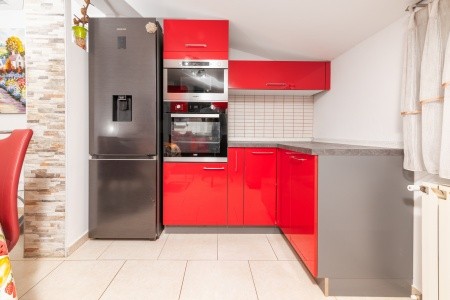 Apartmány 3298N-7992 - 6