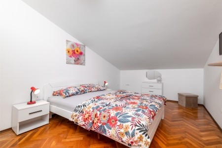 Apartmány 3298N-7992 - 7